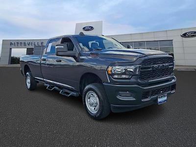 2024 Ram 2500 Crew Cab 4x4 Pickup for sale #P9344A - photo 1