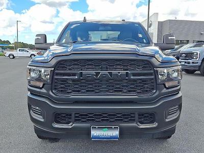 Used 2024 Ram 2500 Tradesman Crew Cab for sale #P9344A - photo 2