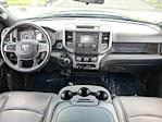 2024 Ram 2500 Crew Cab 4x4 Pickup for sale #P9344A - photo 15