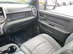 2024 Ram 2500 Crew Cab 4x4 Pickup for sale #P9344A - photo 16