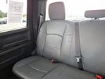 2024 Ram 2500 Crew Cab 4x4 Pickup for sale #P9344A - photo 18