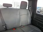 2024 Ram 2500 Crew Cab 4x4 Pickup for sale #P9344A - photo 20