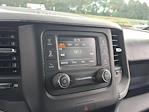 2024 Ram 2500 Crew Cab 4x4 Pickup for sale #P9344A - photo 22