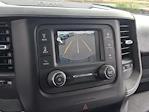 2024 Ram 2500 Crew Cab 4x4 Pickup for sale #P9344A - photo 23