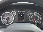 2024 Ram 2500 Crew Cab 4x4 Pickup for sale #P9344A - photo 24