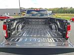 2024 Ram 2500 Crew Cab 4x4 Pickup for sale #P9344A - photo 29
