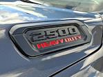 2024 Ram 2500 Crew Cab 4x4 Pickup for sale #P9344A - photo 30