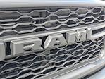 2024 Ram 2500 Crew Cab 4x4 Pickup for sale #P9344A - photo 31