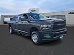 2024 Ram 2500 Crew Cab 4x4 Pickup for sale #P9344A - photo 1