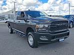 2024 Ram 2500 Crew Cab 4x4 Pickup for sale #P9344A - photo 3