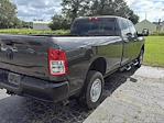 2024 Ram 2500 Crew Cab 4x4 Pickup for sale #P9344A - photo 2