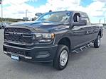 2024 Ram 2500 Crew Cab 4x4 Pickup for sale #P9344A - photo 4