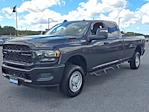 2024 Ram 2500 Crew Cab 4x4 Pickup for sale #P9344A - photo 5