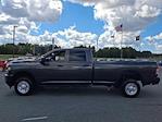 2024 Ram 2500 Crew Cab 4x4 Pickup for sale #P9344A - photo 6