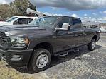 2024 Ram 2500 Crew Cab 4x4 Pickup for sale #P9344A - photo 7
