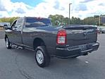 2024 Ram 2500 Crew Cab 4x4 Pickup for sale #P9344A - photo 8