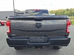2024 Ram 2500 Crew Cab 4x4 Pickup for sale #P9344A - photo 9