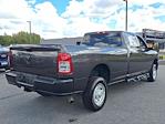 2024 Ram 2500 Crew Cab 4x4 Pickup for sale #P9344A - photo 10