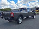 2024 Ram 2500 Crew Cab 4x4 Pickup for sale #P9344A - photo 11