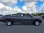 2024 Ram 2500 Crew Cab 4x4 Pickup for sale #P9344A - photo 12