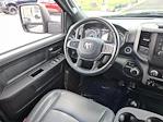 2024 Ram 2500 Crew Cab 4x4 Pickup for sale #P9344A - photo 14