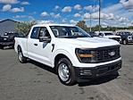 2025 Ford F-150 Super Cab RWD Pickup for sale #P9345 - photo 3
