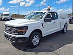 2025 Ford F-150 Super Cab RWD Pickup for sale #P9345 - photo 1