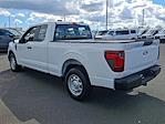 2025 Ford F-150 Super Cab RWD Pickup for sale #P9345 - photo 2