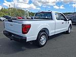 2025 Ford F-150 Super Cab RWD Pickup for sale #P9345 - photo 4