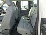 2025 Ford F-150 Super Cab RWD Pickup for sale #P9345 - photo 5