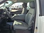 2025 Ford F-150 Super Cab RWD Pickup for sale #P9345 - photo 6