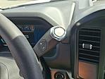2025 Ford F-150 Super Cab RWD Pickup for sale #P9345 - photo 7