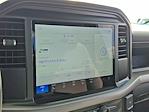 2025 Ford F-150 Super Cab RWD Pickup for sale #P9345 - photo 8