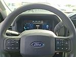 2025 Ford F-150 Super Cab RWD Pickup for sale #P9345 - photo 9