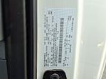 2025 Ford F-150 Super Cab RWD Pickup for sale #P9345 - photo 10