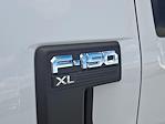 2025 Ford F-150 Super Cab RWD Pickup for sale #P9345 - photo 11