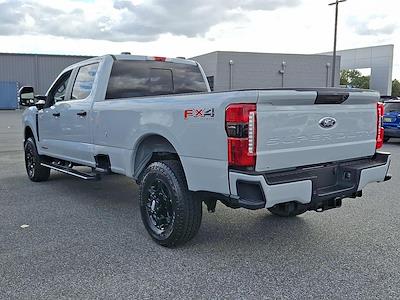 New 2026 Ford F-350 - photo 1