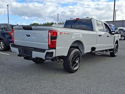 New 2026 Ford F-350 XLT Crew Cab for sale #P9346 - photo 2