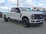 New 2026 Ford F-350 XLT Crew Cab for sale #P9346 - photo 10