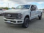 New 2026 Ford F-350 XLT Crew Cab for sale #P9346 - photo 1