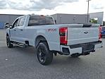 New 2026 Ford F-350 XLT Crew Cab for sale #P9346 - photo 2