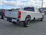 New 2026 Ford F-350 XLT Crew Cab for sale #P9346 - photo 11