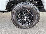 New 2026 Ford F-350 XLT Crew Cab for sale #P9346 - photo 12
