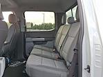 New 2026 Ford F-350 XLT Crew Cab for sale #P9346 - photo 13
