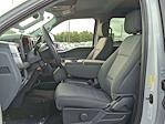 New 2026 Ford F-350 XLT Crew Cab for sale #P9346 - photo 14