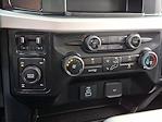 New 2026 Ford F-350 XLT Crew Cab for sale #P9346 - photo 15