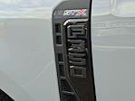 New 2026 Ford F-350 XLT Crew Cab for sale #P9346 - photo 20