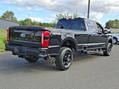 New 2026 Ford F-350 XLT Crew Cab for sale #P9347 - photo 2