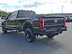 2026 Ford F-350 Crew Cab SRW 4x4 Pickup for sale #P9347 - photo 2