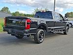 2026 Ford F-350 Crew Cab SRW 4x4 Pickup for sale #P9347 - photo 7